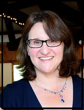Treasurer Mary Angela Niester