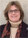 Heather Prof Image