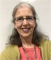 Policy Leader Donna Plyer