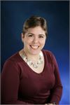 Electronics Comm Chair Jamie Kowatch