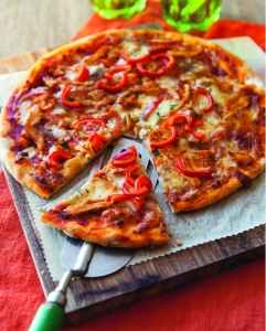 BBQ-Chicken-Pizza-Photo-cred_-Nadine-Greeff-3-241x300