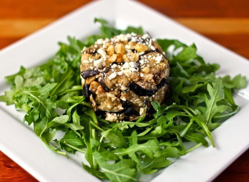 eggplantsalad2