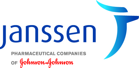 Janssen_Prof_c_CMYK_300