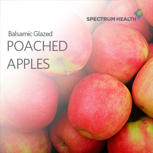 BalsamicPoachedApple_300