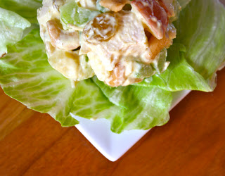 currychixsalad