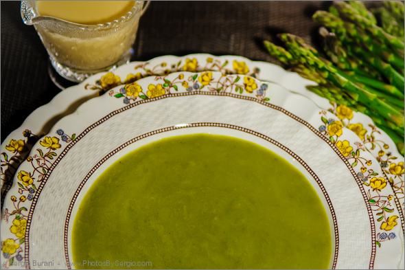low-gi-recipe-Paos-Asparagus-Soup