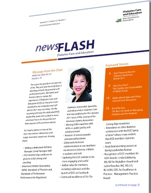 Newsflashskew