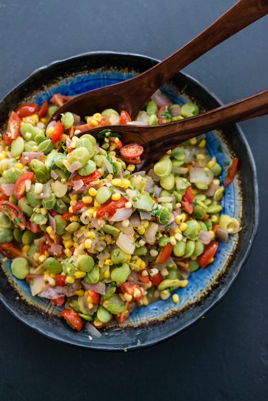 Grape_Tomato_Succotash_The_With_or_Without_Meat_Cookbook