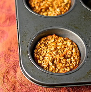 pumpkinappleoats