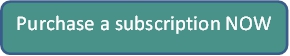 PurchaseListingNow